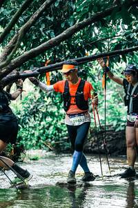 BIB: 
                            <button type="button" onclick="openModal(25416427)" class="btn btn-primary btn-sm float-right btn-popup" data-toggle="modal" data-target=".modal-high-quality">
                        <i class="fas fa-shopping-cart"></i> Add to Cart
                    </button>
                                            <button type="button" onclick="isThisMe(25416427, true)" class="btn btn-success btn-sm float-right btn-popup btn-isme hidden" data-toggle="tooltip" data-placement="bottom" title="นี่คือรูปของคุณใช่ไหม คลิกที่นี่เพื่อเอาเข้าอัลบั้ม">
                        <i class="fas fa-plus"></i> Add to album
                    </button>
                    <button type="button" onclick="isThisMe(25416427, false)" class="btn btn-warning btn-sm float-right btn-popup btn-isnotme hidden">
                        <i class="fas fa-ban"></i> Remove from album
                    </button>